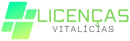 licencas-vitalicias.com